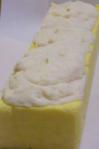 GardeniaLily 4lb Soap Loaf